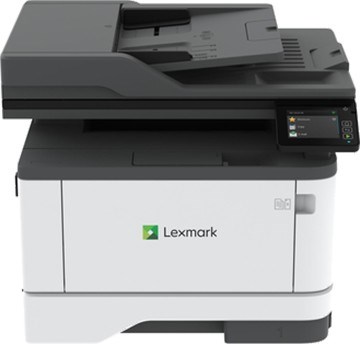 МФУ Lexmark MX331adn 34461 - фото 70779