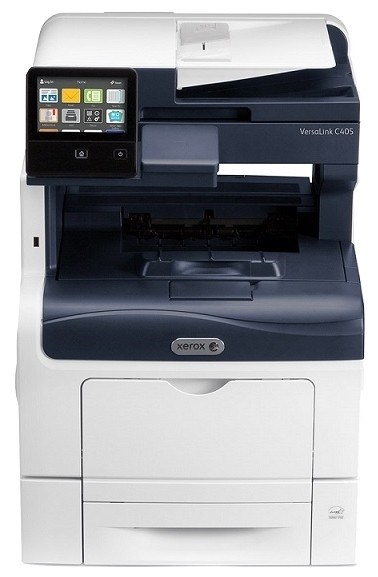 МФУ Xerox VersaLink C405DN 34478 - фото 70814