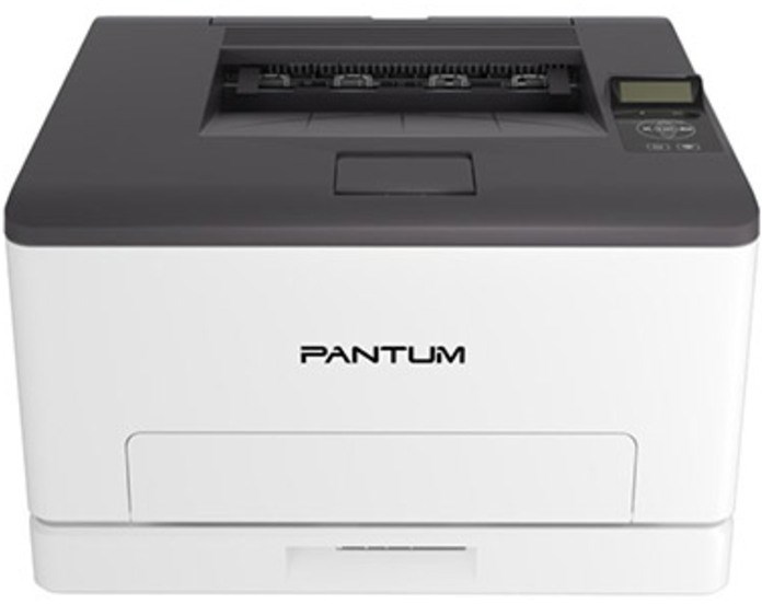 Принтер Pantum CP1100DW 34510 - фото 70909