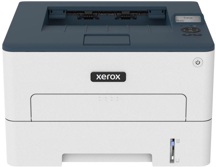 Принтер Xerox B230 34514 - фото 70920