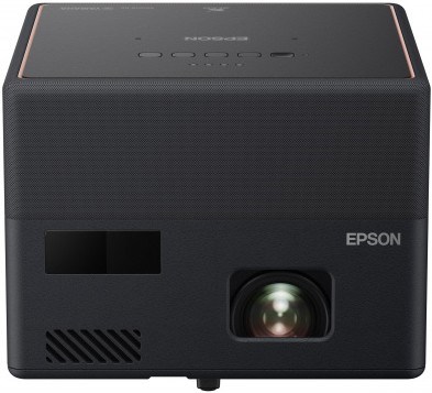 Проектор Epson EF-12 34580 - фото 71106