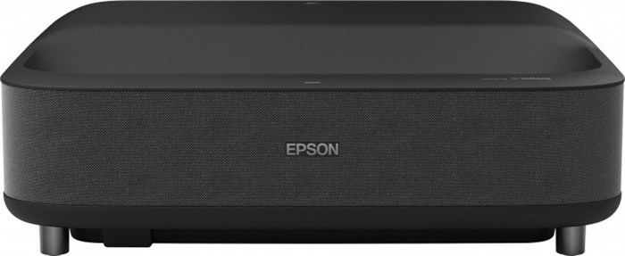 Проектор Epson EH-LS300B 34581 - фото 71111