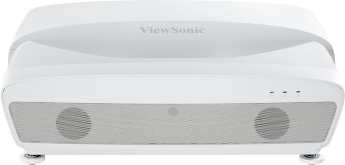 Проектор Viewsonic LS831WU+ 34722 - фото 71691