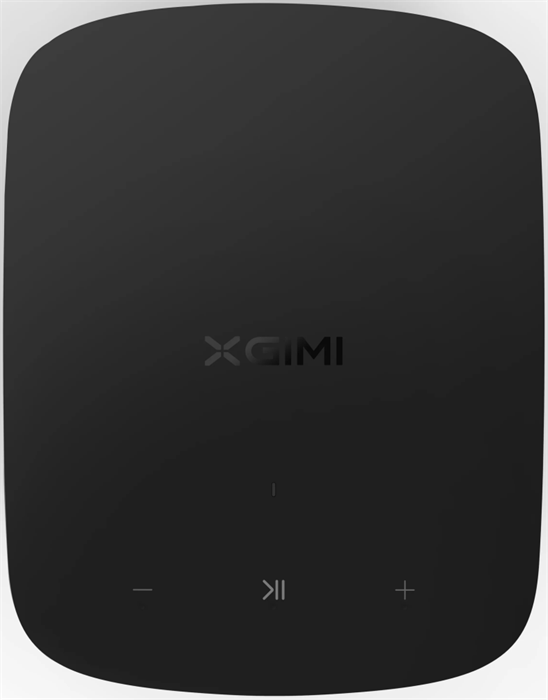 Проектор XGIMI Halo+ 34751 - фото 71869