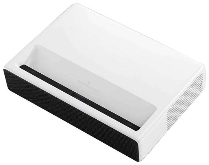 Проектор Xiaomi Mi Laser Projector 150 (SJL4005GL) 34754 - фото 71877