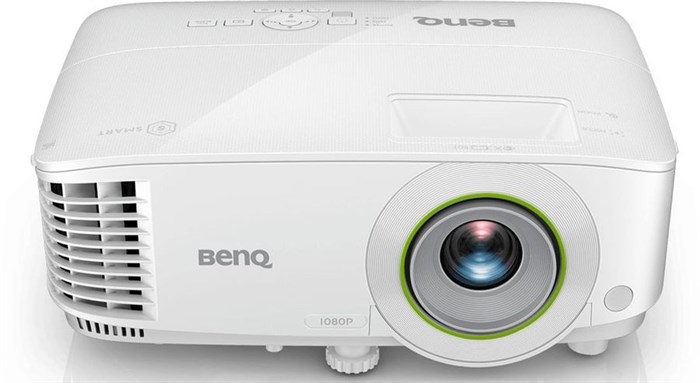 Проектор BenQ EH600 34798 - фото 72063