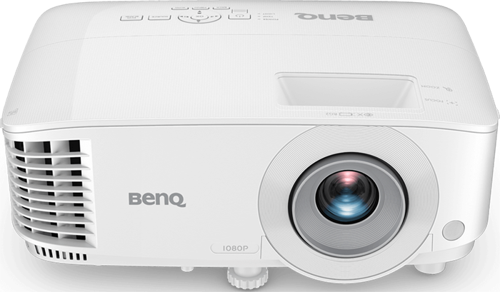 Проектор BenQ MH560 34811 - фото 72136