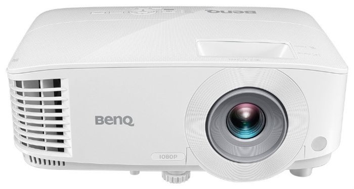 Проектор BenQ MH733 34812 - фото 72139