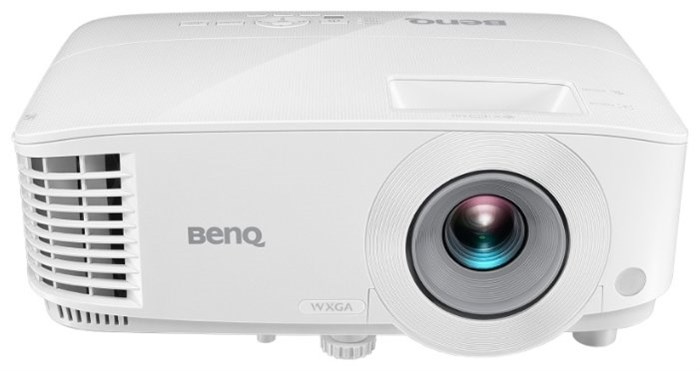 Проектор BenQ MW550 34818 - фото 72160