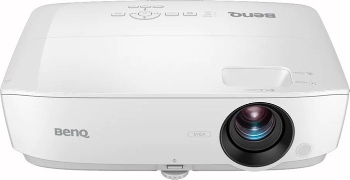 Проектор BenQ MX536 34824 - фото 72184