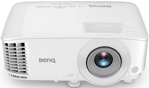 Проектор BenQ MX560 34826 - фото 72189