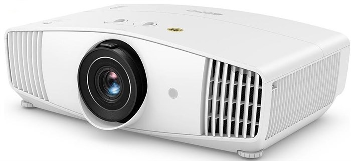 Проектор BenQ W5700S 34837 - фото 72237