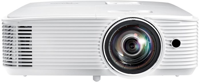 Проектор Optoma X309ST 34976 - фото 72822