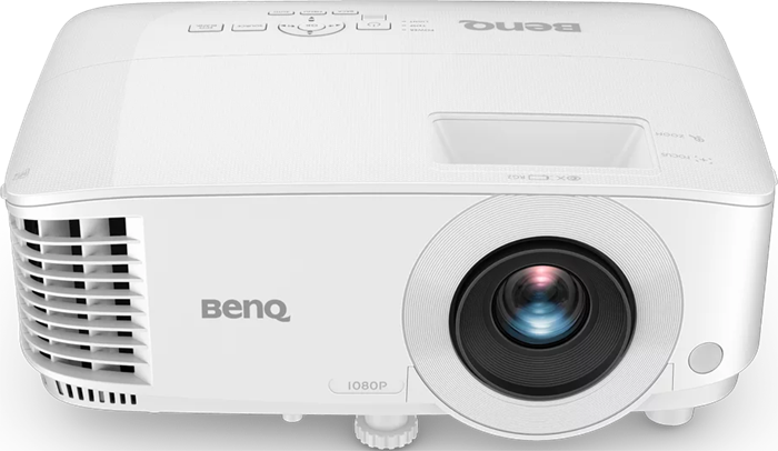 Проектор BenQ TH575 35046 - фото 73128