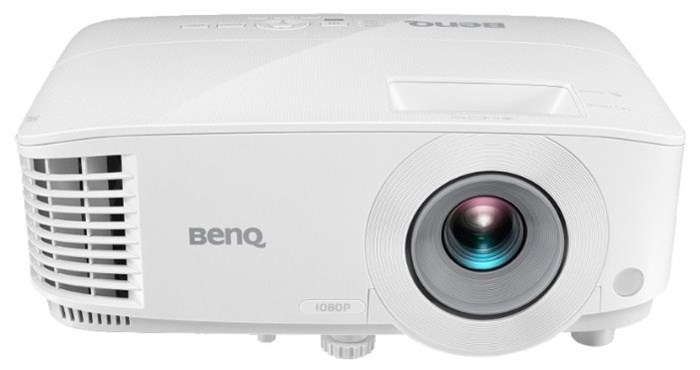 Проектор BenQ MH550 35099 - фото 73366