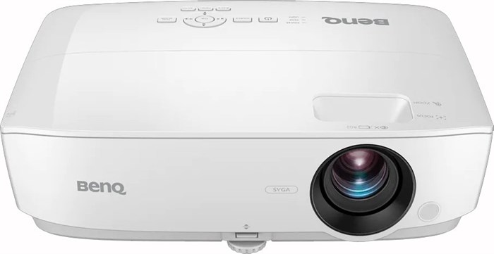 Проектор BenQ MS536 35103 - фото 73384