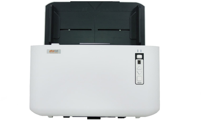 Сканер Plustek SmartOffice SN8016U 35240 - фото 73773