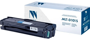 Картридж NV Print MLTD101S-SET2 11001