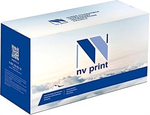 Картридж NV Print TN-324/TN-512 Black 11003