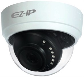 Камера EZ-IP EZ-HAC-D1A21P-0280B 11038