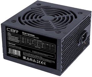 {{productViewItem.photos[photoViewList.activeNavIndex].Alt || productViewItem.photos[photoViewList.activeNavIndex].Description || 'Блок питания 500W CBR PSU-ATX500-12EC OEM'}}