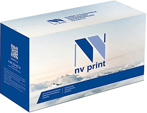 Картридж NV Print CF294X Black 11122