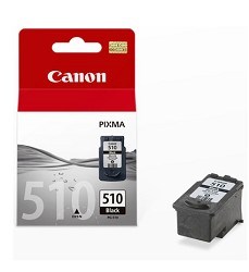 Картридж Canon PG-510 Black 11161