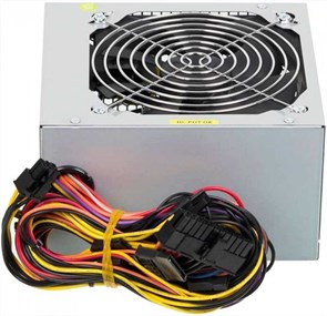 Блок питания 450W ACCORD ACC-450-12 OEM 11270