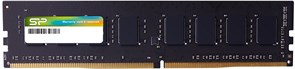 {{productViewItem.photos[photoViewList.activeNavIndex].Alt || productViewItem.photos[photoViewList.activeNavIndex].Description || 'Оперативная память 8Gb DDR4 3200MHz Silicon Power (SP008GBLFU320X02)'}}