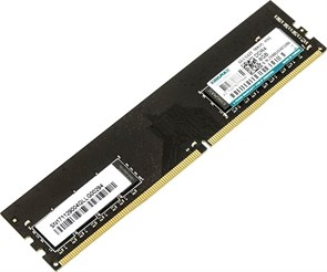 {{productViewItem.photos[photoViewList.activeNavIndex].Alt || productViewItem.photos[photoViewList.activeNavIndex].Description || 'Оперативная память 8Gb DDR4 2666MHz Kingmax (KM-LD4-2666-8GS)'}}