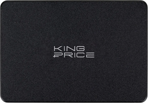 {{productViewItem.photos[photoViewList.activeNavIndex].Alt || productViewItem.photos[photoViewList.activeNavIndex].Description || 'Накопитель SSD 240Gb KingPrice (KPSS240G2)'}}