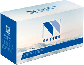 Картридж NV Print TK-5280BK Black 11291