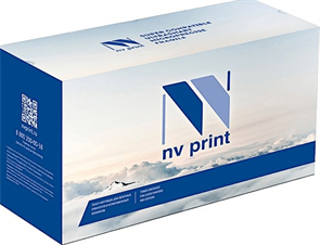 Картридж NV Print TK-5290BK Black 11292