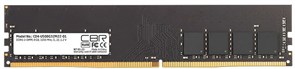 {{productViewItem.photos[photoViewList.activeNavIndex].Alt || productViewItem.photos[photoViewList.activeNavIndex].Description || 'Оперативная память 8Gb DDR4 3200MHz CBR (CD4-US08G32M22-01)'}}