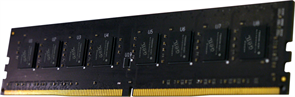 {{productViewItem.photos[photoViewList.activeNavIndex].Alt || productViewItem.photos[photoViewList.activeNavIndex].Description || 'Оперативная память 8Gb DDR4 3200MHz GeIL Pristine (GP48GB3200C22SC)'}}