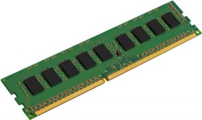 Оперативная память 8Gb DDR4 3200MHz Foxline (FL3200D4U22-8G) 11318