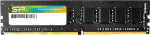 Оперативная память 8Gb DDR4 2666MHz Silicon Power (SP008GBLFU266X02) 11330