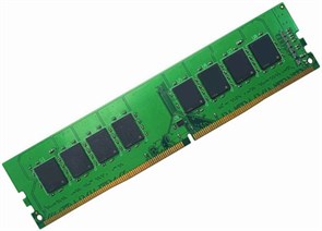 Оперативная память 4Gb DDR4 2666MHz Hynix 11384