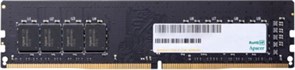 Оперативная память 8Gb DDR4 3200MHz Apacer (AU08GGB32CSYBGH) 11420