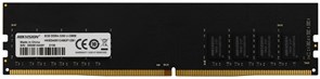 Оперативная память 8Gb DDR4 3200MHz Hikvision (HKED4081CAB2F1ZB1/8G) 11427