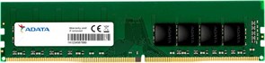 Оперативная память 8Gb DDR4 3200MHz ADATA Premier (AD4U32008G22-SGN) 11465