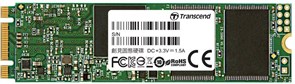 Накопитель SSD 120Gb Transcend MTS820S (TS120GMTS820S) 11473