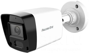 IP камера Falcon Eye FE-HB2-30A 11520