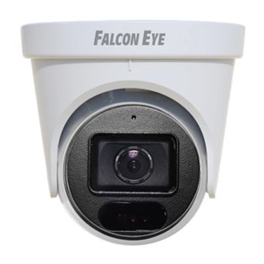 IP камера Falcon Eye FE-HD2-30A 11522