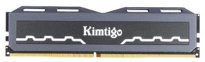 {{productViewItem.photos[photoViewList.activeNavIndex].Alt || productViewItem.photos[photoViewList.activeNavIndex].Description || 'Оперативная память 8Gb DDR4 3200MHz Kimtigo (KMKU8G8683200WR)'}}