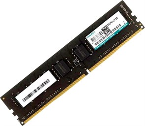 Оперативная память 8Gb DDR4 2133MHz Kingmax (KM-LD4-2133-8GS) 11616