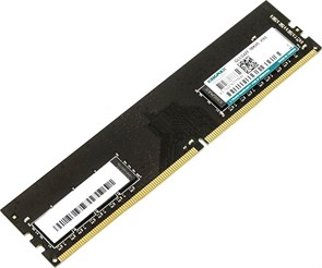 {{productViewItem.photos[photoViewList.activeNavIndex].Alt || productViewItem.photos[photoViewList.activeNavIndex].Description || 'Оперативная память 8Gb DDR4 3200MHz Kingmax (KM-LD4-3200-8GS)'}}