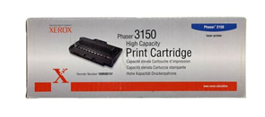 Картридж Xerox 109R00747 Black 11679