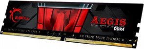 {{productViewItem.photos[photoViewList.activeNavIndex].Alt || productViewItem.photos[photoViewList.activeNavIndex].Description || 'Оперативная память 8Gb DDR4 3200MHz G.Skill Aegis (F4-3200C16S-8GIS)'}}