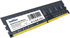 {{productViewItem.photos[photoViewList.activeNavIndex].Alt || productViewItem.photos[photoViewList.activeNavIndex].Description || 'Оперативная память 8Gb DDR4 3200MHz Indilinx (IND-ID4P32SP08X)'}}